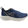 Tênis Infantil Olympikus Marte AZUL