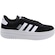 Tênis Feminino adidas Vl Court Bold PRETO