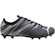 Chuteira de Campo Adulto Puma Attacanto PRETO