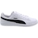 Tênis Masculino Puma Smash BRANCO