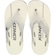Sandália Kenner NK6 Flux Pro Masculina BRANCO