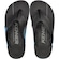 Sandália Kenner NK6 Flux Pro Masculina PRETO