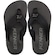 Sandália Kenner Kivah Line Tratorada Masculina CINZA