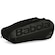 Raqueteira Babolat Court L X9 PRETO