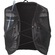 Mochila de Hidratação Salomon Active Skin 12 com Reservatório de 1,5L PRETO