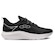 Tênis Masculino Olympikus Cosmo 334 PRETO