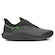 Tênis Masculino Olympikus Cosmo 334 CINZA ESC/VERDE CLA