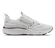 Tenis Masculino Mizuno Cool Ride 3 BRANCO