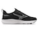Tenis Masculino Mizuno Cool Ride 3 PRETO