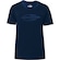 Camiseta Mormaii New Logo Style Masculina AZUL