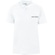 Camisa Polo Mormaii Masculina BRANCO
