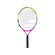 Raquete de Tênis Babolat Nadal Junior 21 Infantil L0 AZUL/ROSA