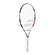 Raquete de Tênis Babolat B Fly 23 Infantil L0 AZUL/ROSA