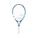 Raquete de Tênis Babolat Junior 23 Wimbledon 205g 2024 L0 AZUL