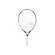 Raquete de Tênis Babolat Junior 21 Wimbledon 190g 2024 L0 AZUL