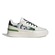 Tênis Feminino adidas Aspyre BRANCO