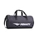 Mala Masculina Penalty 131 PRETO