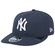 Boné New Era 950 Retro Crown New York Yankees Core AZUL ESCURO
