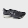 Tênis Feminino Fila KR6 Frame PRETO