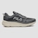 Tênis Masculino Fila Maxximus PRETO