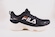 Tênis Feminino Fila Progress Lite PRETO