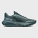 Tênis Masculino Fila Step PRETO