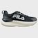 Tênis Masculino Fila Improve PRETO