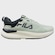 Tênis Masculino Fila Improve VERDE CLARO