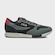 Tênis Masculino Fila Euro Jogger Sport PRETO