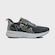 Tênis Masculino Fila Racer Wings PRETO