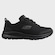 Tênis Infantil Skechers Bountiful PRETO