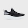Tênis Infantil Skechers Go Run Fast PRETO