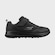Tênis Infantil Skechers Go Walk Joy PRETO