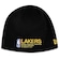 Gorro New Era Los Angeles Lakers NBA Institutional Style NAO SE APLICA