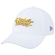 Boné New Era 920 Los Angeles Lakers NBA All Street BRANCO