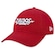 Boné New Era 920 Chicago Bulls NBA All Street VERMELHO