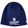 Gorro New Era New York Yankees MLB Instit Style NAO SE APLICA