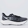 Tênis Feminino Olympikus Swift 5 PRETO