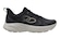 Tênis Feminino Olympikus Swift 5 AZUL