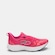 Tênis Feminino Olympikus Swift 5 ROSA