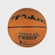 Bola de Basquete Infantil Poker Official 3.0 Indoor Baby LARANJA