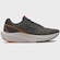 Tênis Unissex Under Armour Charged Wing 2 VERDE