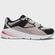 Tênis Unissex Under Armour Forge 96 CINZA