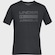 Camiseta Under Armour Team Issue Masculina PRETO