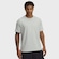 Camiseta Under Armour Meridian Masculina VERDE