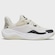 Tênis Masculino Under Armour Curry Splash 24 SDE Basquete BRANCO