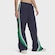 Calça Under Armour Icon Crinkle Feminina AZUL