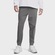Calça Jogger Under Armour Meridian Masculina CINZA
