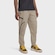 Calça Cargo Under Armour Unstoppable Masculina BEGE