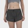 Shorts Mizuno Essence Feminino CINZA